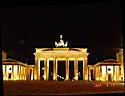 095_Brandenburg Gete.JPG